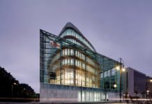 Von Hartz IV zu „Merz I“: CDU beschließt radikale „Agenda 2030“