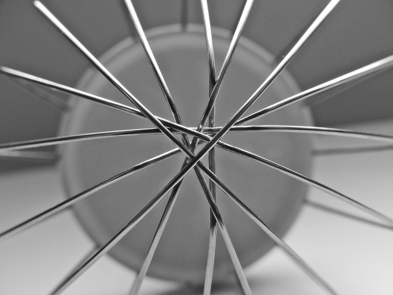 Ashole, Schaumschläger, Kapitalist – wer oder was ist Elon Musk?