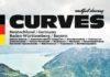 Kurven in Kulturlandschaften – Zum Bilderbuch-Reiseführer „Curves, Band 13: Baden-Württemberg und Bayern“ von Stefan Bogner