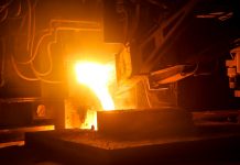Daß Kapitalisten der BRD im Bereich Stahl und Aluminium Verlierer im Wirtschaftskrieg, den die VSA führen, sind, ist im allgemeinen Niedergang dieses Staates des Kapitals nur eine Petitesse