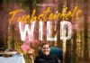 Wild im Wald, im Schwarzwald – Annotation zu „Fuchsteufelswild – Das Wildkochbuch“ von Viktoria Fuchs