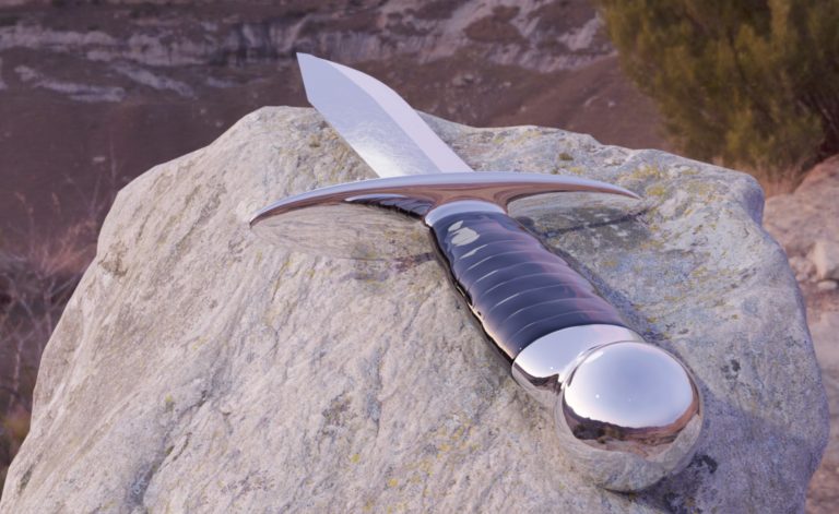 Ist die Abgasnorm „Euro 7“ der Todes- und Dolchstoß für die deutsche Automobilindustrie?