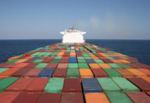 Exporte aus der BRD 2025 gestiegen