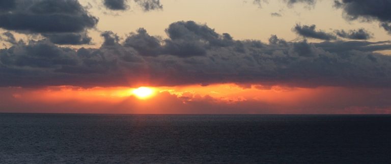 Erste Sonneneruption der höchsten Klasse in diesem Jahr am heutigen Freitag registriert