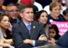 Michael Flynn wird von Donald Trump begnadigt werden
