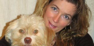 Der Tierschutz und die Ohnmacht der Veterinärämter – Dr. Kirsten Tönnies sowie Edgar Verheyen im Gespräch