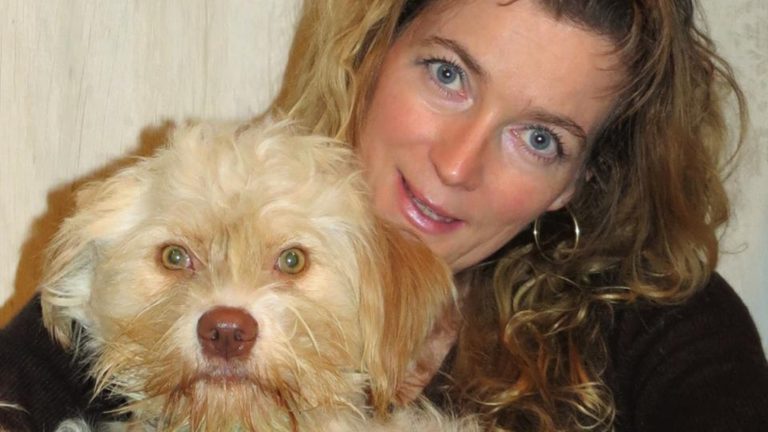 Der Tierschutz und die Ohnmacht der Veterinärämter – Dr. Kirsten Tönnies sowie Edgar Verheyen im Gespräch