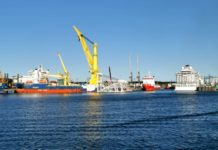 Kommentar: Neustart für Nord Stream nur mit der AfD und nicht mit den Verrätern, Umvolkern und Bellizisten der Einheitsparteien