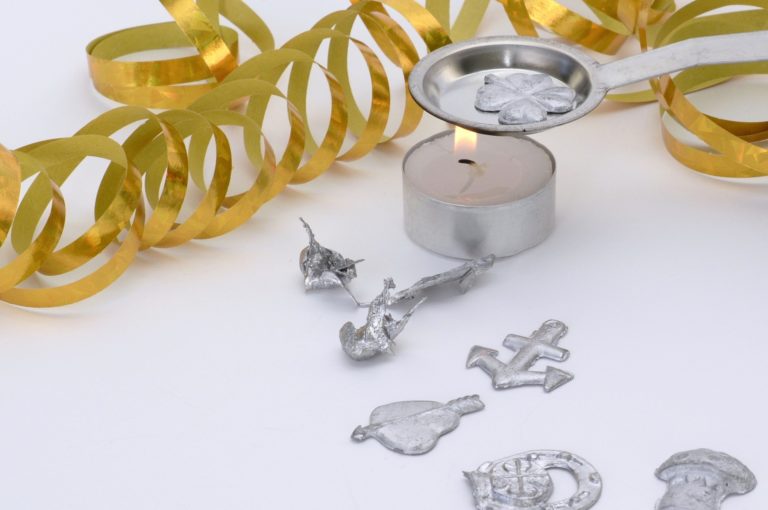 Werden bald die Exporte von der BRD in die VSA „um 38,5 Prozent zurückgehen“? „Trump-Zölle“ und die „deutsche Industrie“ oder von Blabla bis Bleigießen…