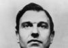 George Blake, legendärer Doppelagent und Verräter – Eine der schillerndsten Figuren der Spionagewelt mit jüdischen Ursprüngen gestorben