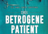 „Der betrogene Patient“ und die belogenen Deutschen oder Ausgangssperren und Absperrungen in der BRD – Christen und Sozen kündigen massive repressive Maßnahmen an