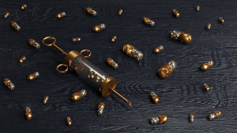 Sucharit Bhakdi über den „wahrscheinlich größten und gefährlichsten Impf-Betrug der Medizin aller Zeiten“ oder „Diese ganze Impfindustrie“ ist „ein Riesen-Betrug“!