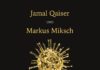 Die fatalen Fehler der WGO – Zum Buch „COVID-19: Falsche Pandemie“ von Jamal Qaiser und Markus Miksch