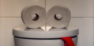 Kommentar: Üble Christen und Sozen, Olivgrüne und Besserverdienende der üblichen Einheitsparteien der BRD und der Casino-Kapitalismus