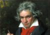 Zum 250. Geburtstag des Komponisten: „Nahaufnahme Beethoven“