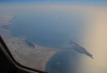 Reisewarnungen und Reisehinweise zum Iran – „Vor Reisen nach Iran wird … gewarnt.“ oder „Leave Iran now“ – „Verlassen Sie den Iran jetzt“