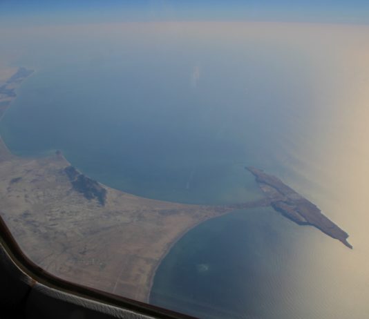 Reisewarnungen und Reisehinweise zum Iran – „Vor Reisen nach Iran wird … gewarnt.“ oder „Leave Iran now“ – „Verlassen Sie den Iran jetzt“