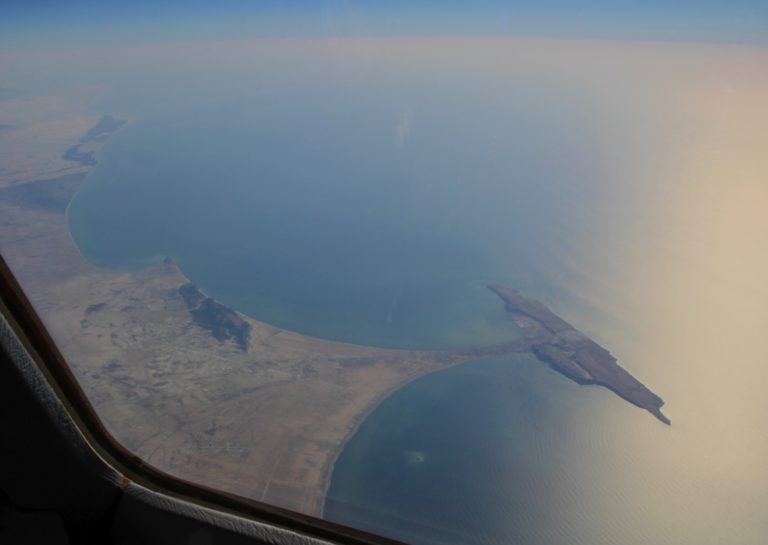 Reisewarnungen und Reisehinweise zum Iran – „Vor Reisen nach Iran wird … gewarnt.“ oder „Leave Iran now“ – „Verlassen Sie den Iran jetzt“