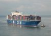VSA und Vasallen führen Wirtschaftskrieg gegen Kuba – Kapitalgesellschaften Hapag-Lloyd und CMA CGM auf der Seite der Yankee-Imperialisten