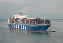 VSA und Vasallen führen Wirtschaftskrieg gegen Kuba – Kapitalgesellschaften Hapag-Lloyd und CMA CGM auf der Seite der Yankee-Imperialisten