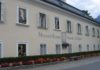 Gebildet und liebevoll – Vor 300 Jahren wurde Anna Maria Mozart geboren