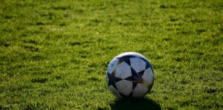 Das große Wiedersehen an der Wuhlheide