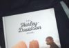Eine Huldigung der Harley – Zum „The Harley-Davidson Book – Refueled“ von Dirk Mangartz, Sven Wedemeyer und Philipp Wente