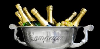 Atlantiker und Antideutsche sorgen für explodierende Gaspreise in der BRD und gewaltige Gewinne für Kapitalisten der VSA