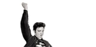 Gedanken zur Corona-Krise und zu Verschwörungstheorien