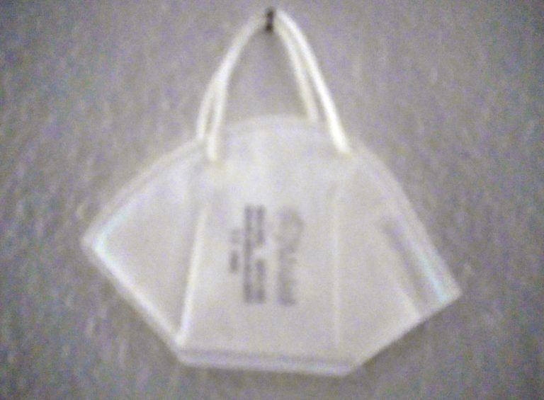 „Kinder wurden sinnlos gequält und gesundheitlich geschädigt“, weil üble Christen und Sozen, Olivgrüne und Besserverdienende der üblichen Einheitsparteien der BRD das so wollten