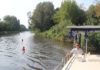 Nostalgische Verklärung? – Serie: Mit dem Hausboot Magdalena auf dem Großpolenring (Teil 2/7)