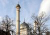 Umvolkung der BRD – Immer mehr Mohammedaner
