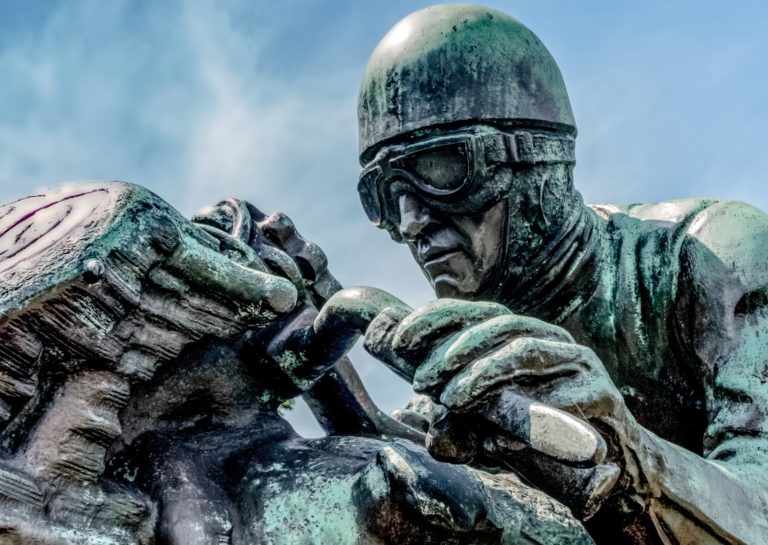 E-Motorräder von Zero Motorocycles, Inc. mit Mängeln