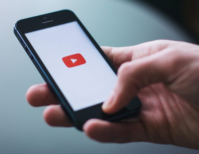 Youtube boykottieren? – Boykottiert das ganze Silicon Valley!