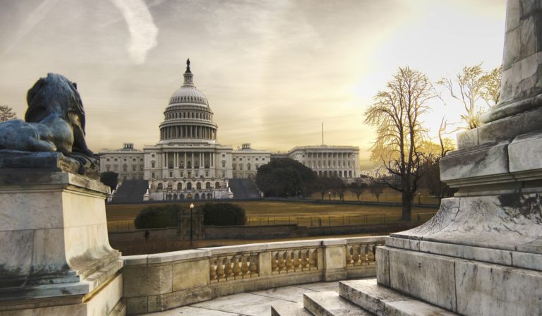 Von 100 Milliarden Dollar aus den VSA landete nicht ein einziger Cent bei den Faschisten der Ukraine, sondern bei den Kapitalisten der VSA