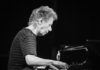 Das Musikzimmer ist leer – Chick Corea ist tot