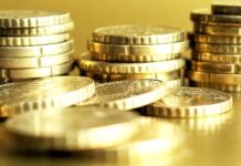 Mehr Krieg für Maximalprofit: Rüstungsgewinne explodieren