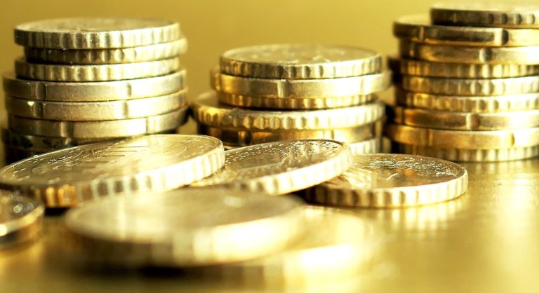 Mehr Krieg für Maximalprofit: Rüstungsgewinne explodieren