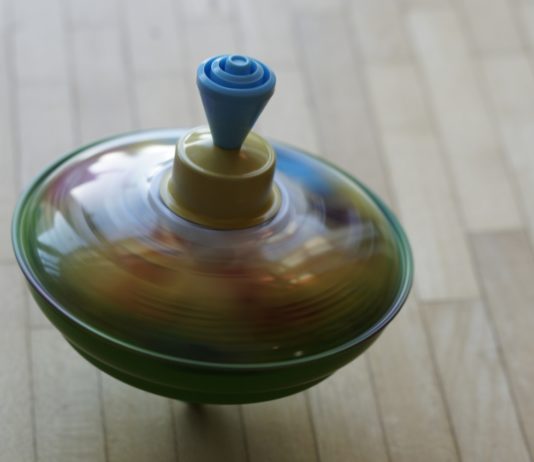 Glosse: Journalisten-Kreisler oder W wie Winckler – Ein Versuch über einen mutmaßlichen Amnesisten* und Legastheniker sowie eine Liste