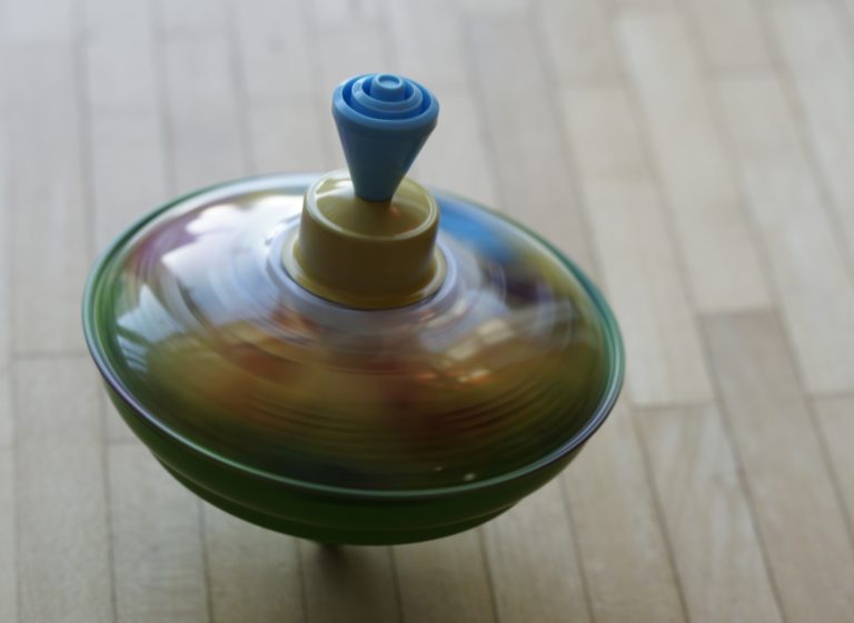 Glosse: Journalisten-Kreisler oder W wie Winckler – Ein Versuch über einen mutmaßlichen Amnesisten* und Legastheniker sowie eine Liste