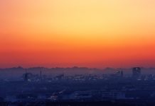 Münchner Sicherheitsbericht: Die Angst vor der „fragilen Patronage“ der USA