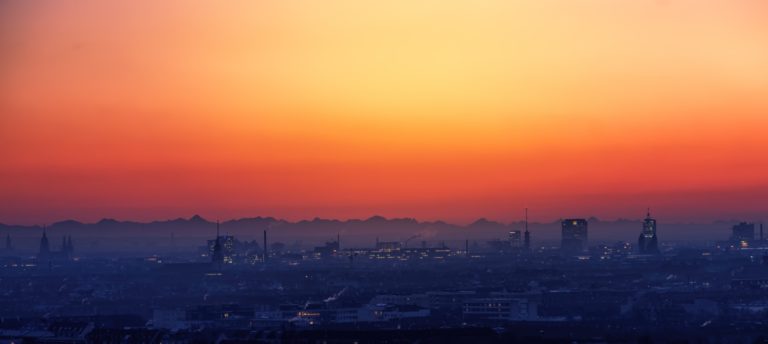 Münchner Sicherheitsbericht: Die Angst vor der „fragilen Patronage“ der USA