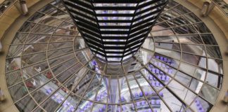 Glosse: Die Lügenbande der Einheitsparteien oder Ein Schlag ins Gesicht der parlamentarischen Demokratie