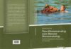 Ein Pferd ist kein Sportgerät – Über das Buch „Vom Horsemanship zum Natural Horsemanship. Das Pferdebild des Menschen im Wandel“ von Bernd Paschel