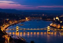 Ungarn und die Türkei finden den Angriff der Ukraine auf TurkStream empörend und fordern Maßnahmen gegen die Ukro-Faschisten