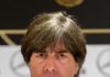 Rücktritt: Joachim Löw will nur noch DFB-Bundestrainer für die EM im Sommer 2021 sein