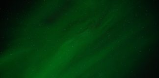 Kommentar: Nun wird die Freundin und Förderin von Faschisten auch als „Nazihätschlerin“ bezeichnet