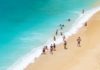 Die Türkei auf dem Weg vom „Corona-Risikoland“ zum Impfparadies