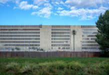Der BND darf fast alles – und auch daheim – Serie: Die Überwachungsmaschine Teil 2.2