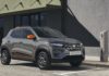 Mini-SUV von Dacia stromert rein elektrisch – Preiswertes E-Mobil „Spring Electric“ im Frühling